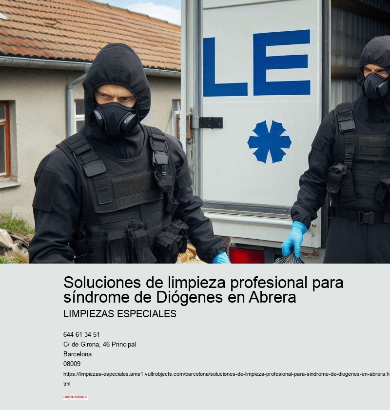 Evaluación inicial de la vivienda