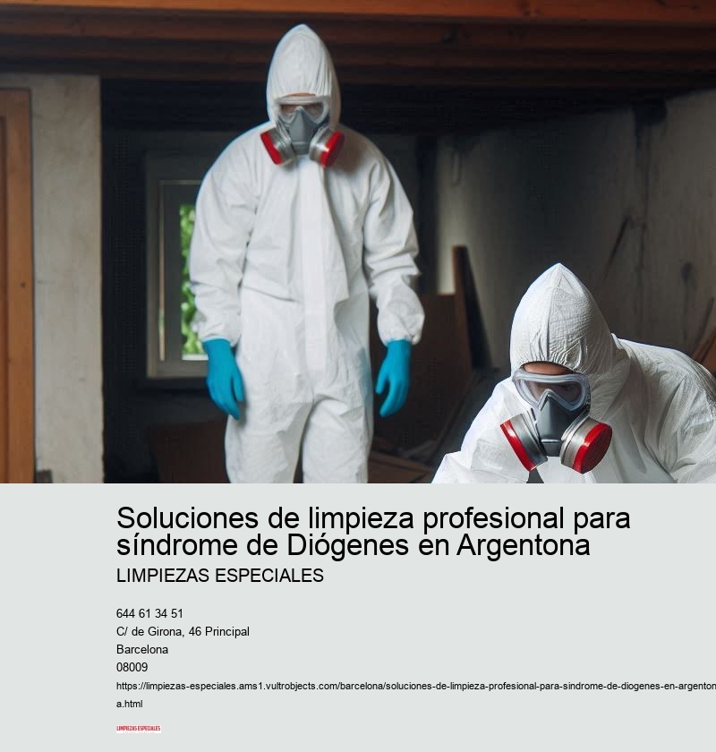 Preguntas frecuentes sobre nuestros servicios