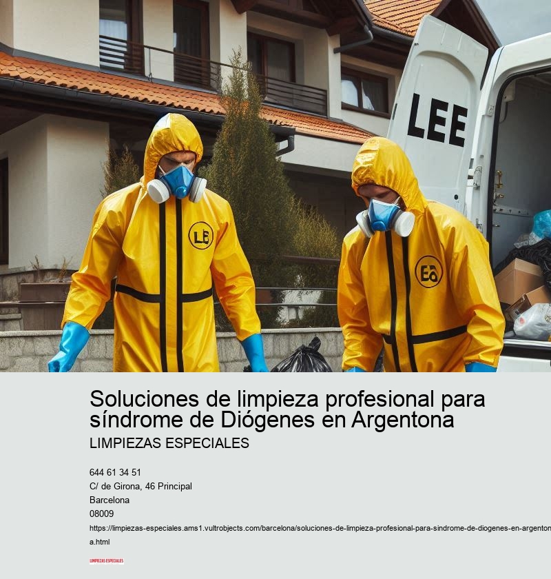 Restauración y reparación de daños en la vivienda