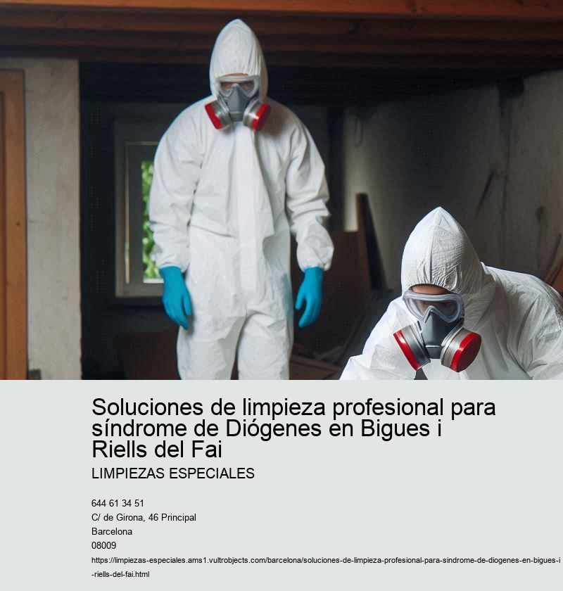 La importancia de actuar rápidamente