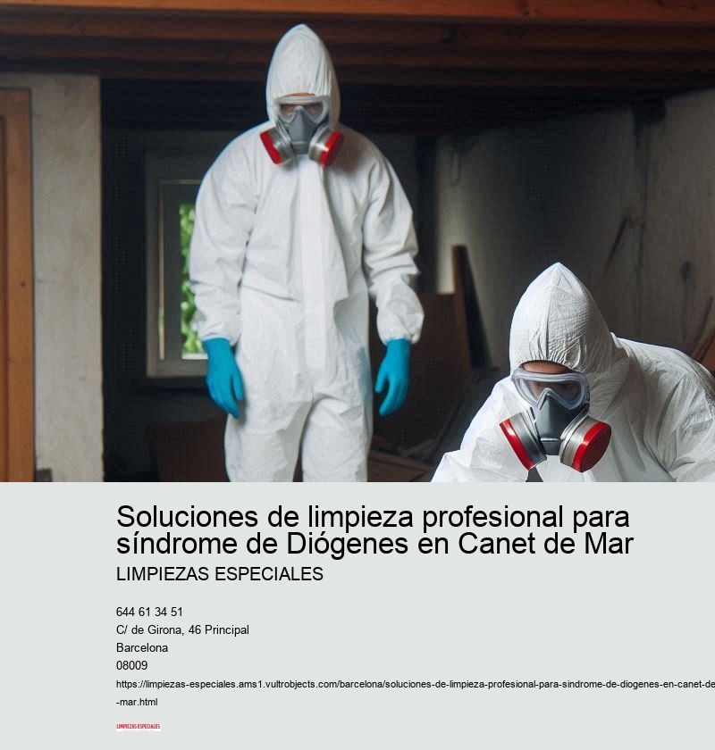 Cómo manejamos los residuos peligrosos