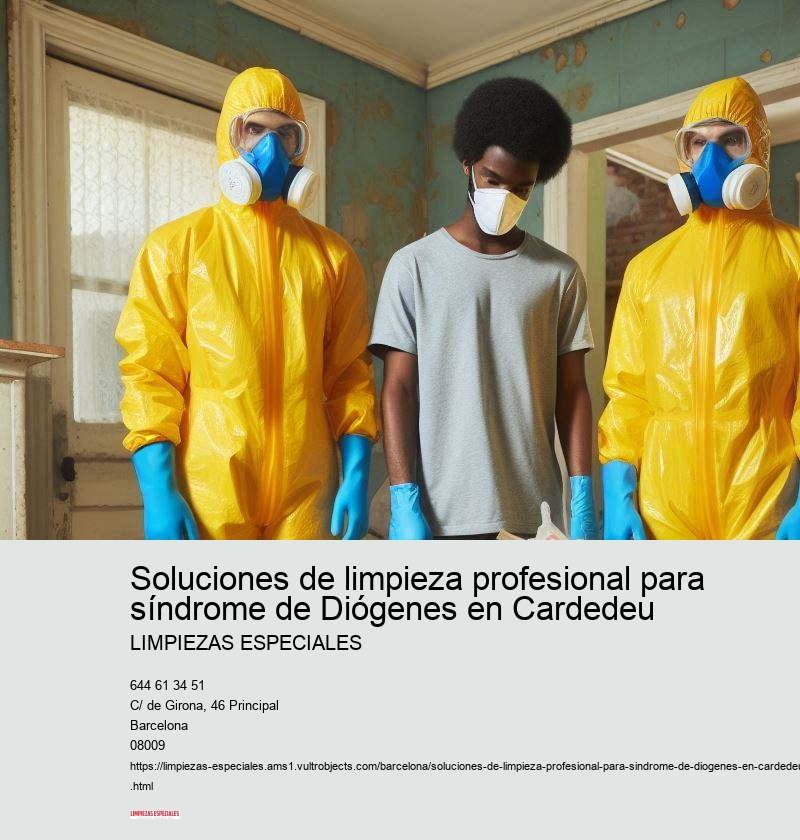 La importancia de la higiene personal y del hogar