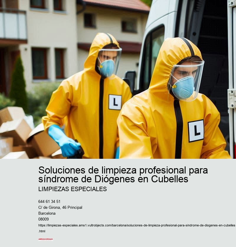 Atención al cliente y soporte post-limpieza