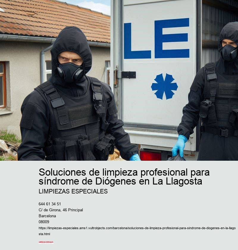 Cómo la limpieza afecta al bienestar emocional