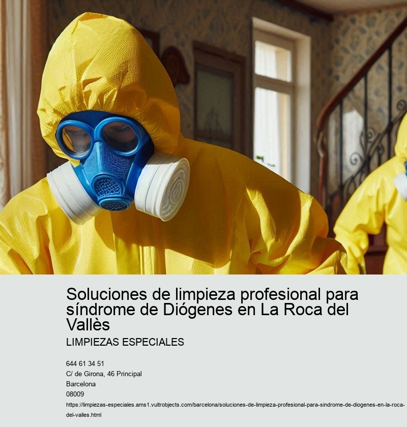 La importancia de actuar rápidamente