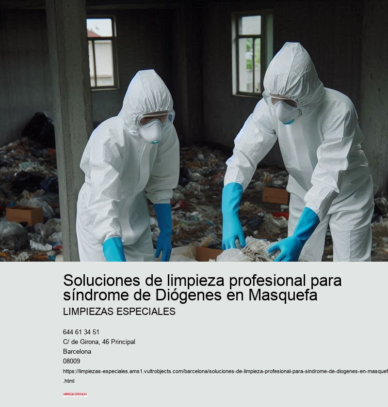 Cómo manejamos los residuos peligrosos