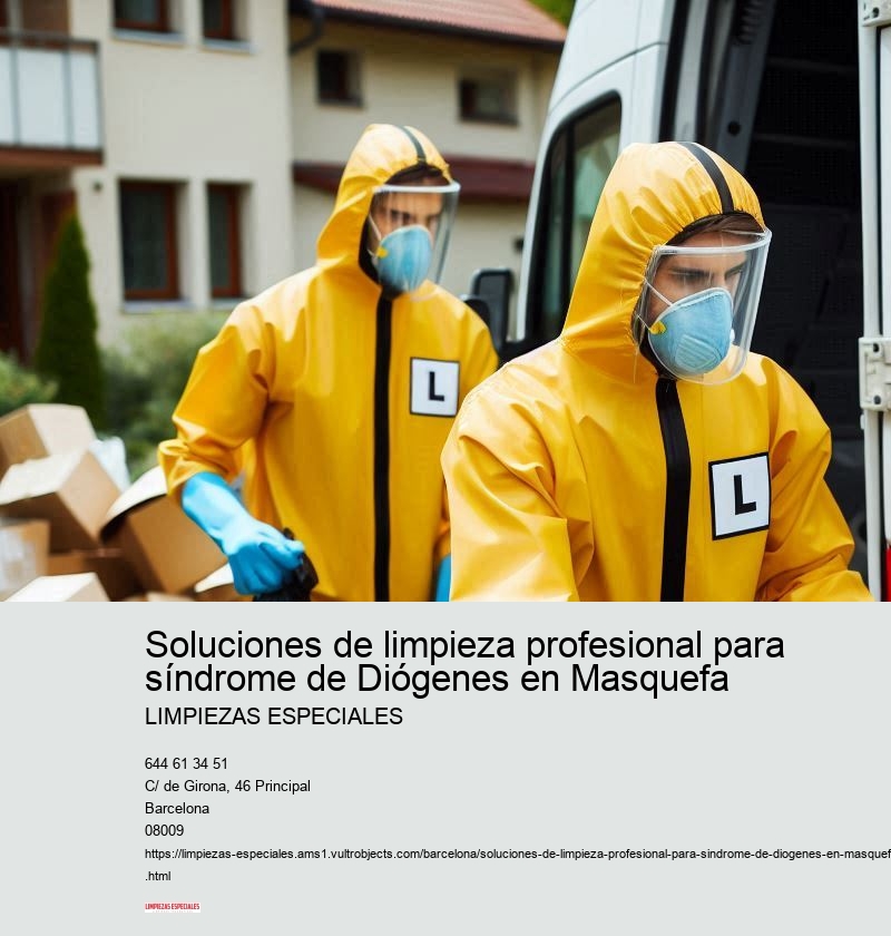 La importancia de un entorno limpio y saludable