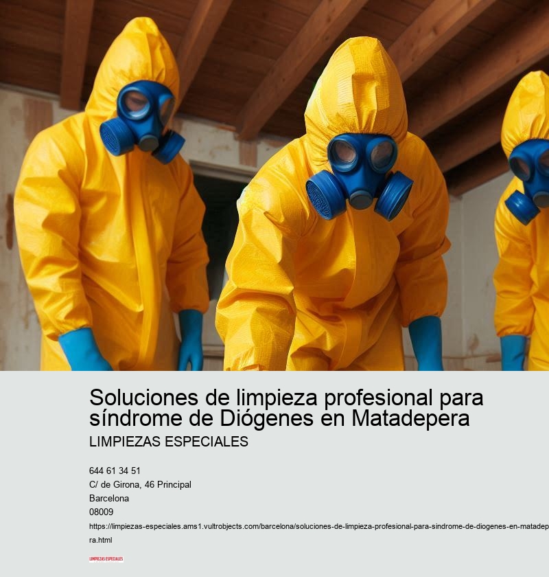Recursos disponibles para las familias afectadas