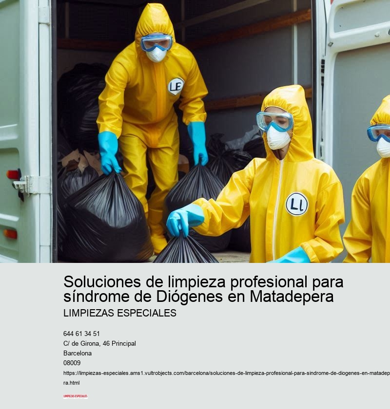La importancia de la higiene personal y del hogar