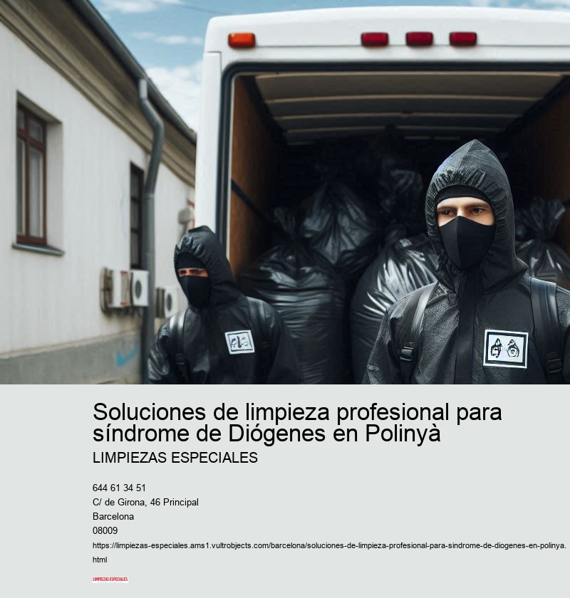 Preguntas frecuentes sobre nuestros servicios