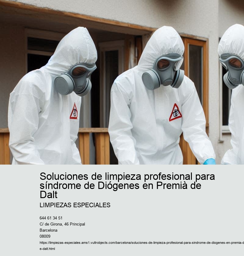 Recursos disponibles para las familias afectadas