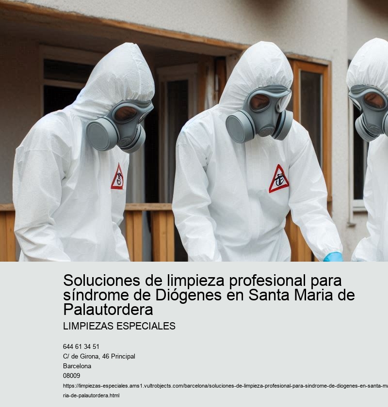 Beneficios a largo plazo de una limpieza profesional