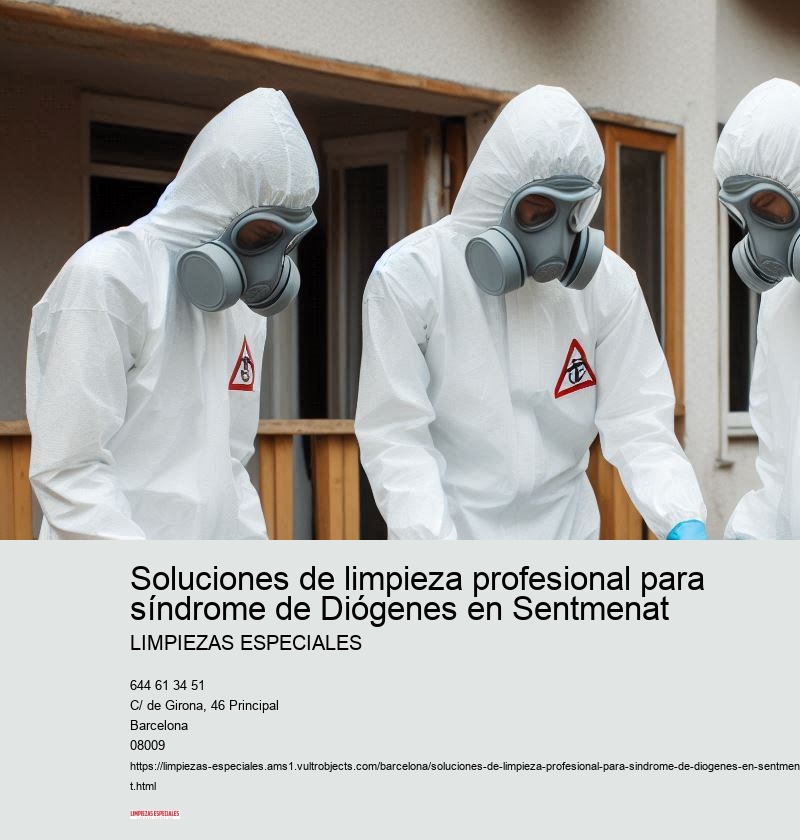 Testimonios de clientes satisfechos