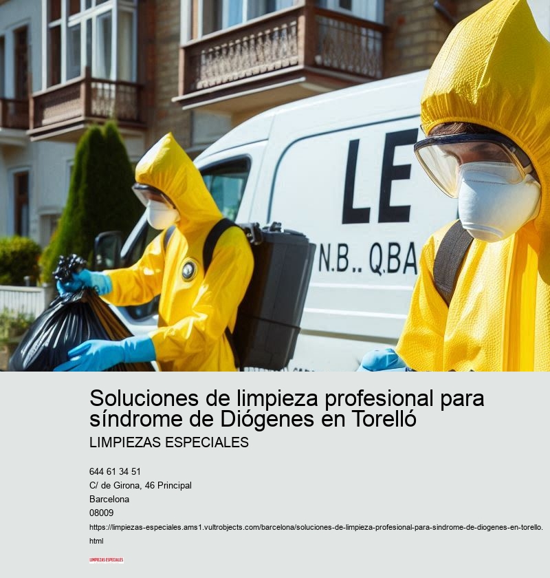 Beneficios de contratar una empresa de limpieza profesional