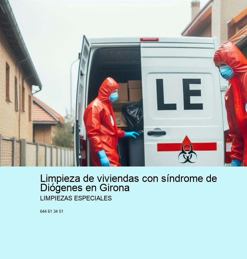 Atención al cliente y soporte post-limpieza