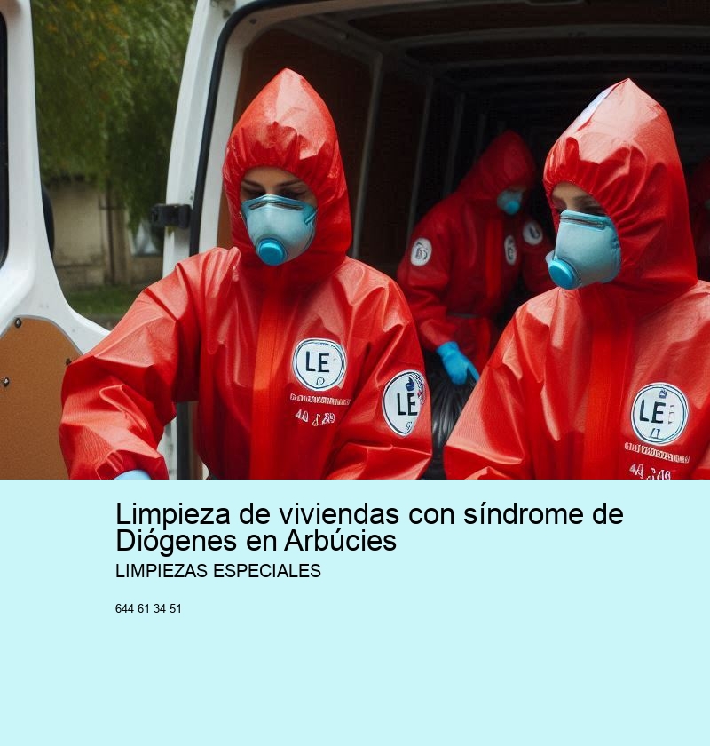 El impacto del entorno físico en la salud mental