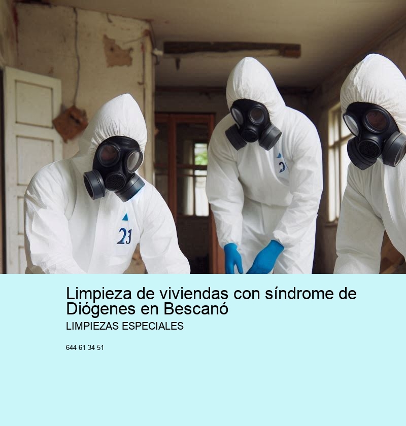 Testimonios de clientes satisfechos