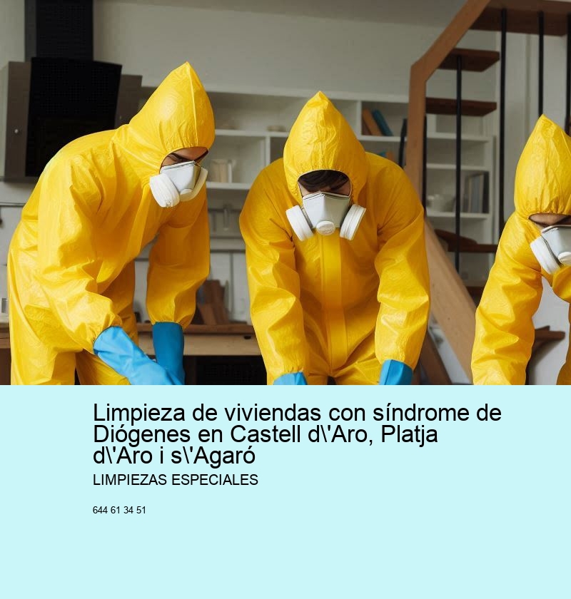 El impacto del entorno físico en la salud mental