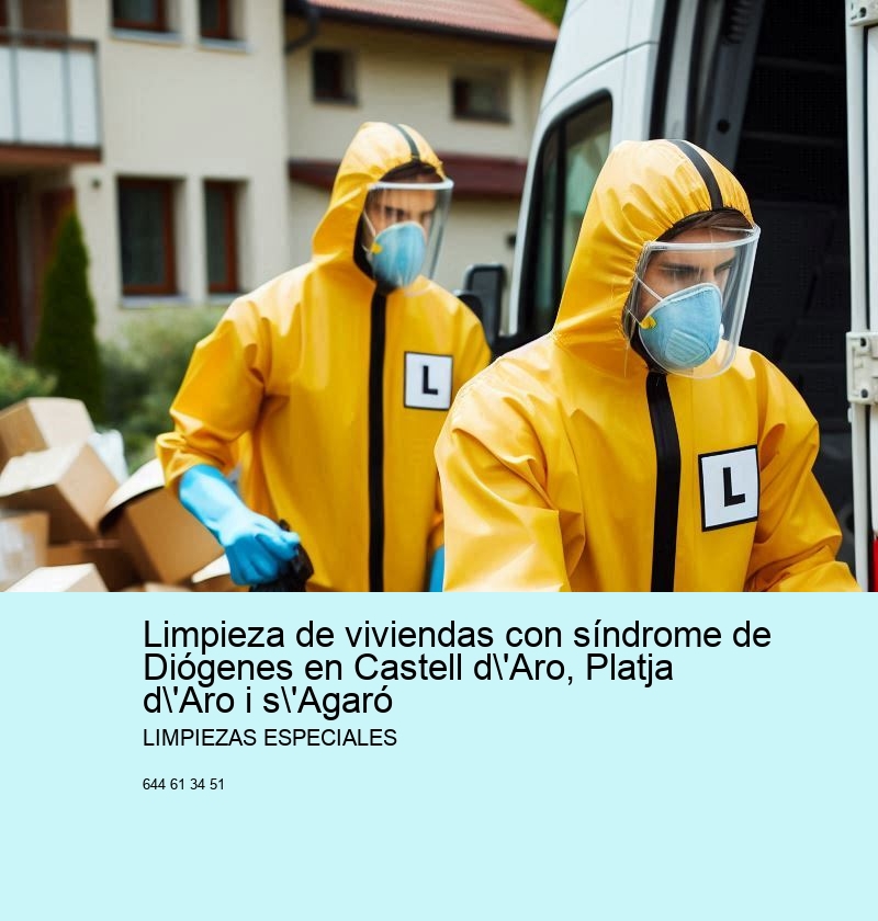 Testimonios de clientes satisfechos