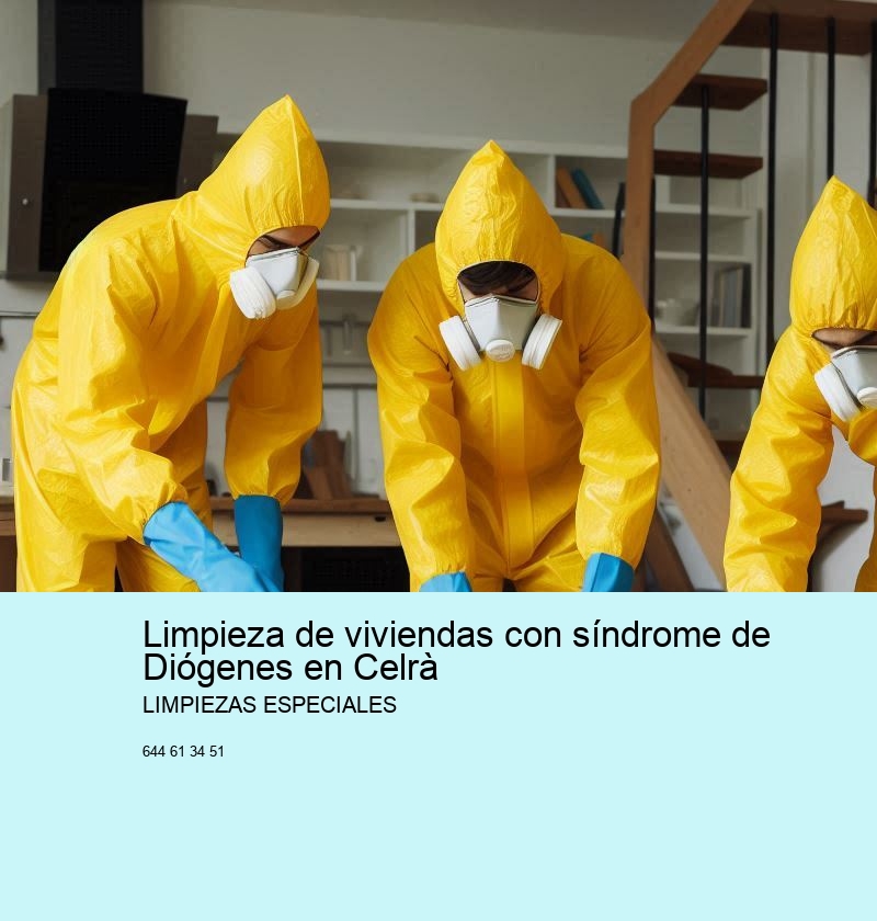 Cómo manejamos los residuos peligrosos