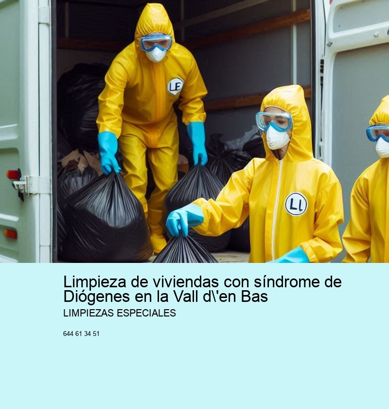 La importancia de la higiene personal y del hogar