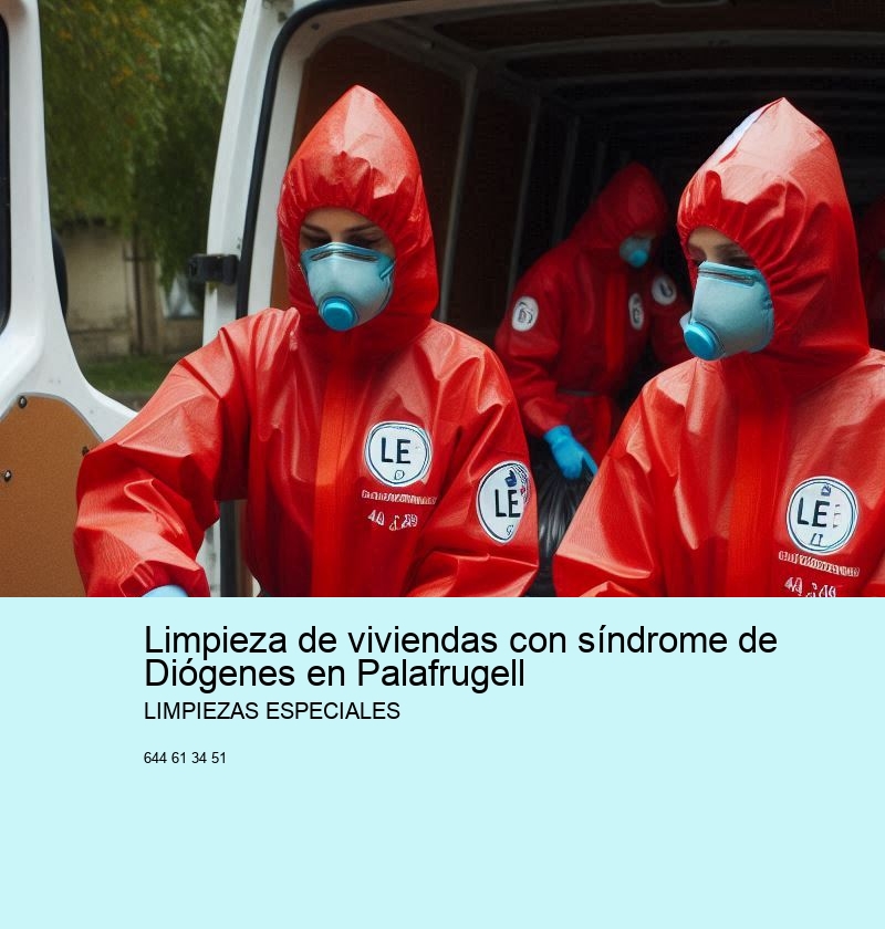 La importancia de la higiene personal y del hogar