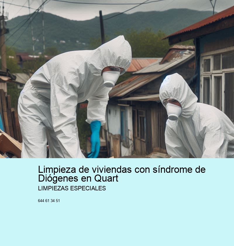 El impacto del entorno físico en la salud mental
