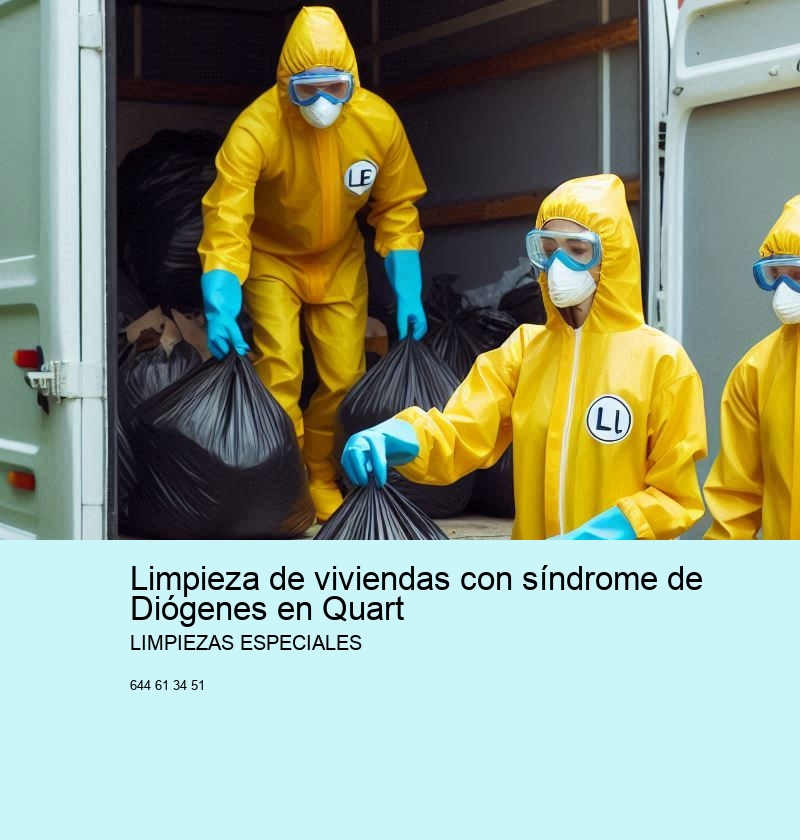 Testimonios de clientes satisfechos