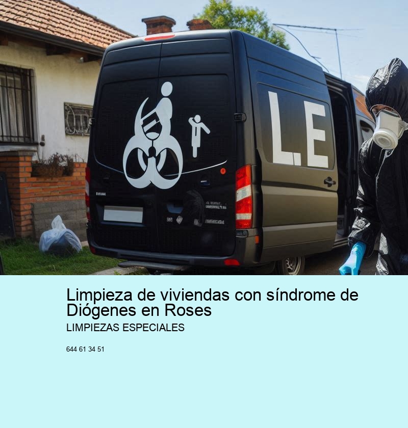Beneficios a largo plazo de una limpieza profesional