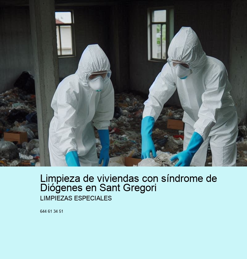 Apoyo psicológico para las personas afectadas