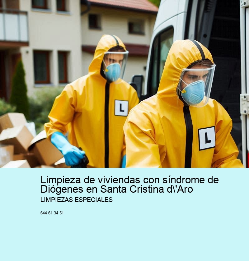 Beneficios a largo plazo de una limpieza profesional