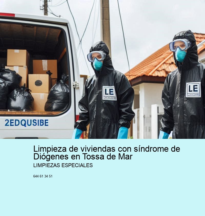 La importancia de actuar rápidamente